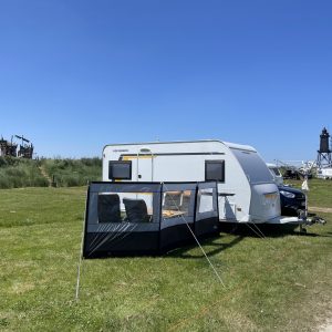 KNAUS Campingpark Dorum